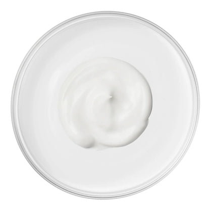 REJURAN c-PDRN Healer Nutritive Cream 50ml