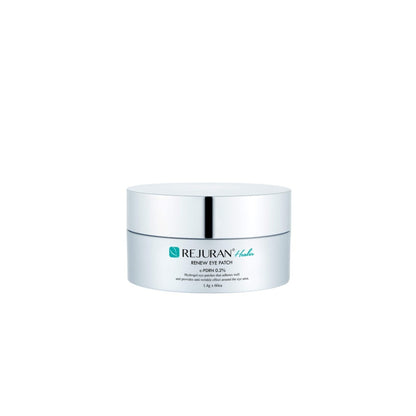 REJURAN Healer c-PDRN Renew Eye Patch (1.4g x 60)