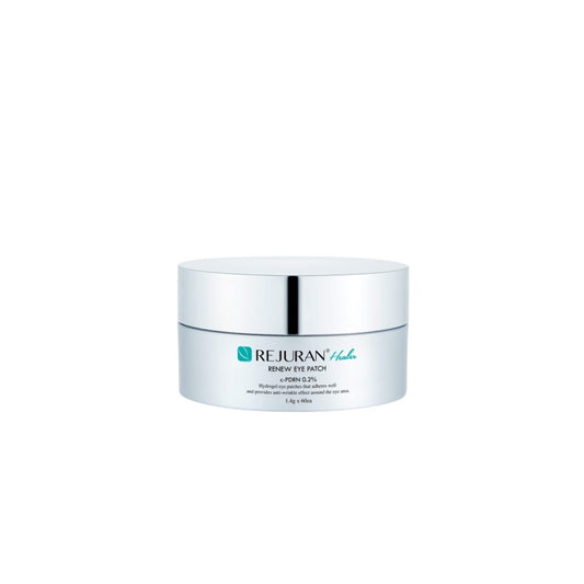 REJURAN Healer c-PDRN Renew Eye Patch (1.4g x 60)