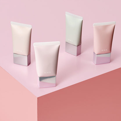 RMK Basic Control Color N SPF10～15 PA+ 30g