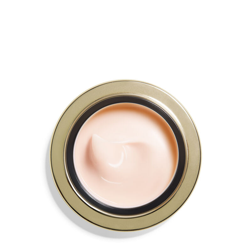Shiseido Vital Perfection Uplifting & Firming Day Cream SPF 30 50ml