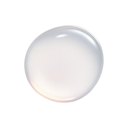 Shiseido Vital Perfection White Revitalizing Softener 150ml