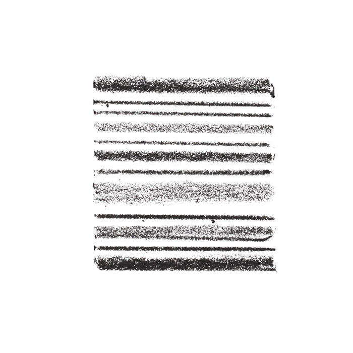 Shu Uemura H9 Hard Formula Eyebrow Pencil 4g
