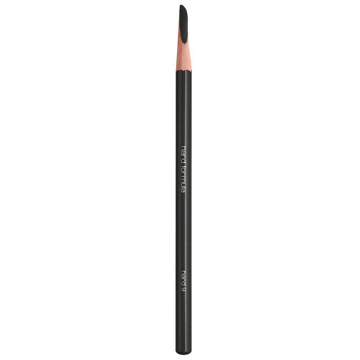 Shu Uemura H9 Hard Formula Eyebrow Pencil 4g