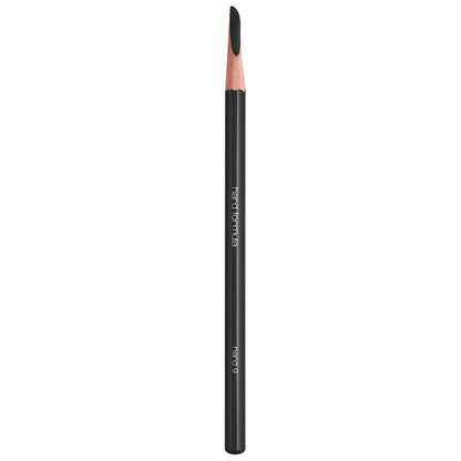 Shu Uemura H9 Hard Formula Eyebrow Pencil 4g