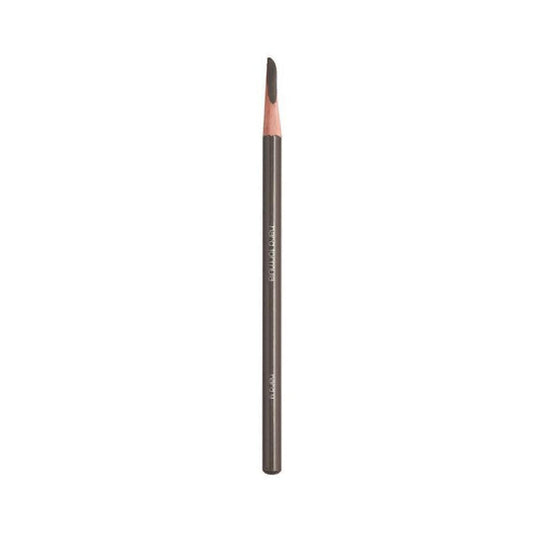 Shu Uemura H9 Hard Formula Eyebrow Pencil 4g