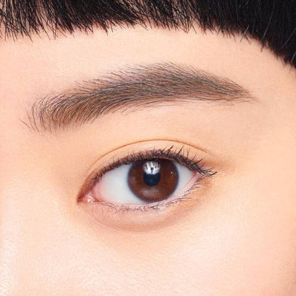 shu-uemura-h9-hard-formula-eyebrow-pencil-4g-02