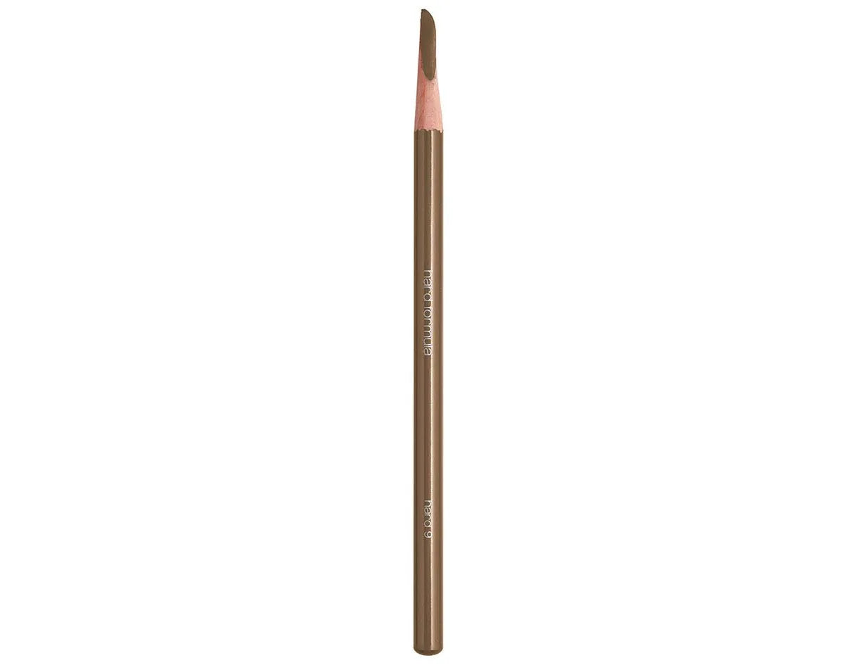 Shu Uemura H9 Hard Formula Eyebrow Pencil 4g