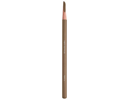 Shu Uemura H9 Hard Formula Eyebrow Pencil 4g