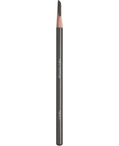 Shu Uemura H9 Hard Formula Eyebrow Pencil 4g