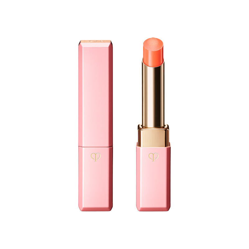 Cle de Peau Lip Glorifier 2.8g