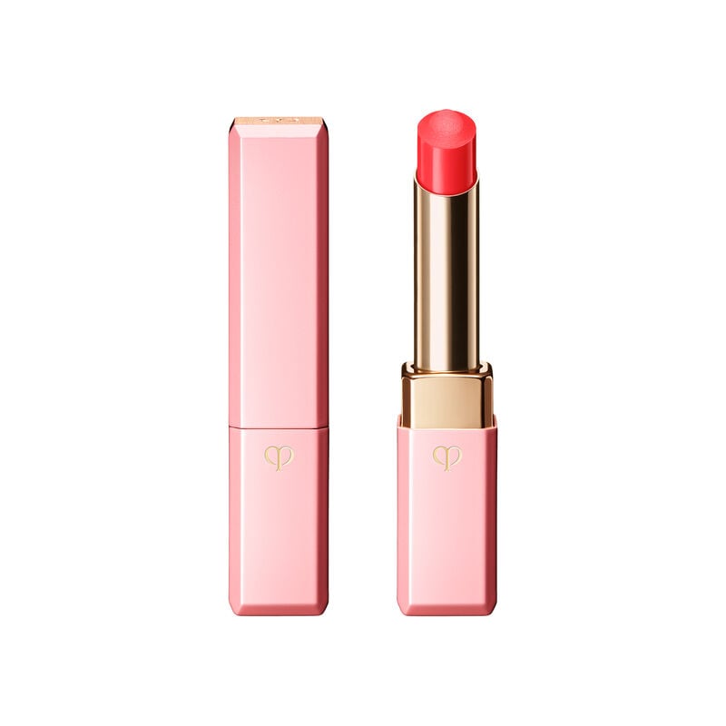 Cle de Peau Lip Glorifier 2.8g
