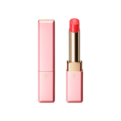 Cle de Peau Lip Glorifier 2.8g