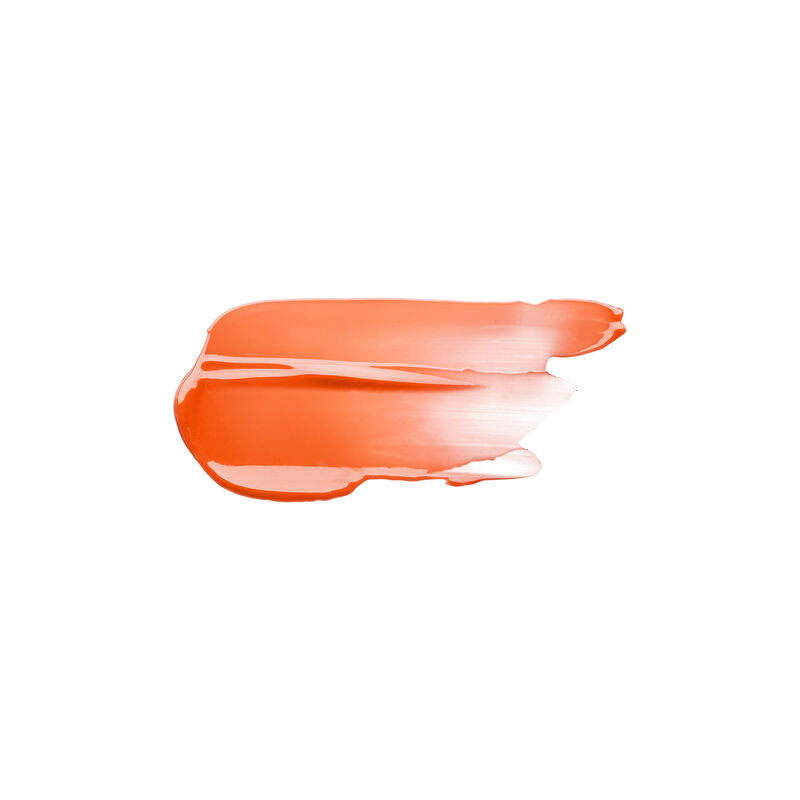 Cle de Peau Lip Glorifier 2.8g