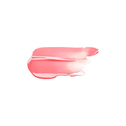 Cle de Peau Lip Glorifier 2.8g