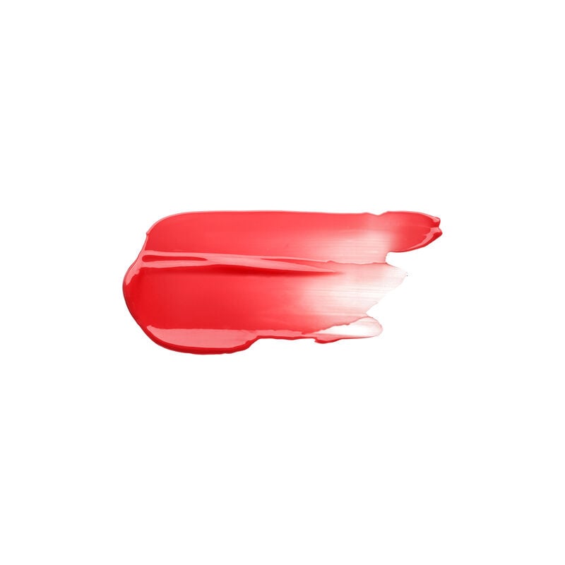Cle de Peau Lip Glorifier 2.8g
