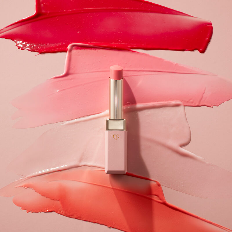 Cle de Peau Lip Glorifier 2.8g