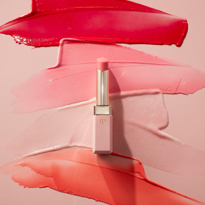 Cle de Peau Lip Glorifier 2.8g