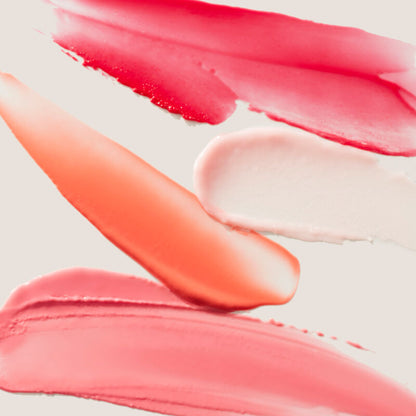 Cle de Peau Lip Glorifier 2.8g