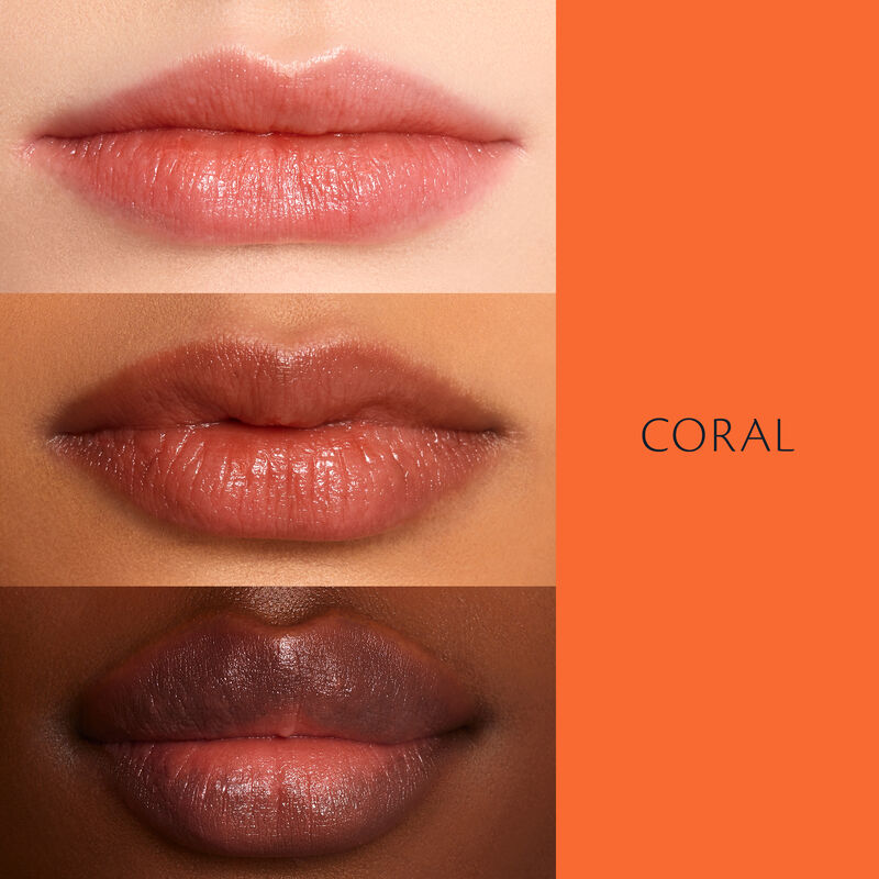 Cle de Peau Lip Glorifier 2.8g