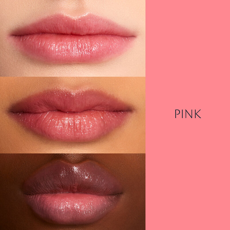 Cle de Peau Lip Glorifier 2.8g
