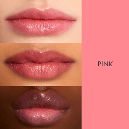 Cle de Peau Lip Glorifier 2.8g