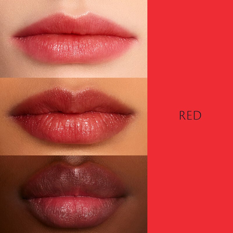 Cle de Peau Lip Glorifier 2.8g