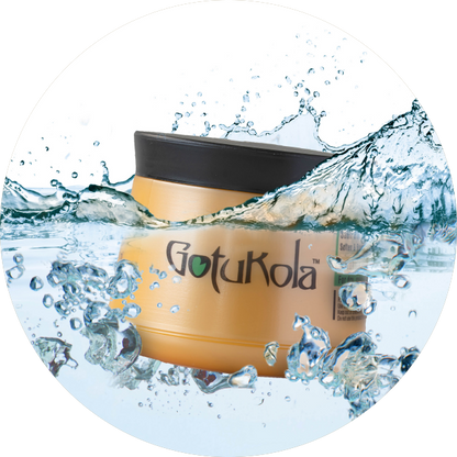 skin-sonata-gotukola-hair-mask-keratin-500ml