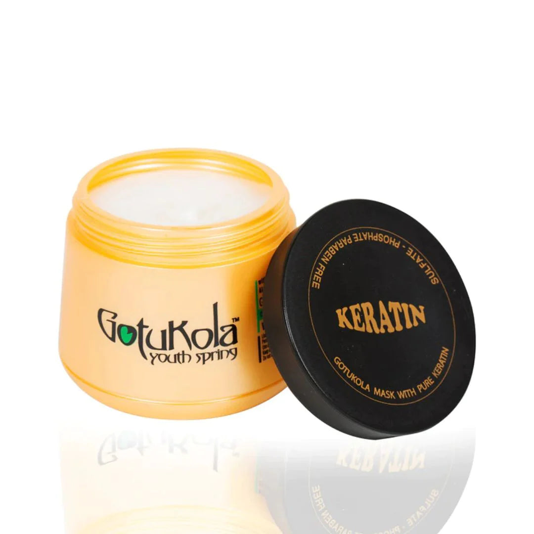skin-sonata-gotukola-hair-mask-keratin-500ml