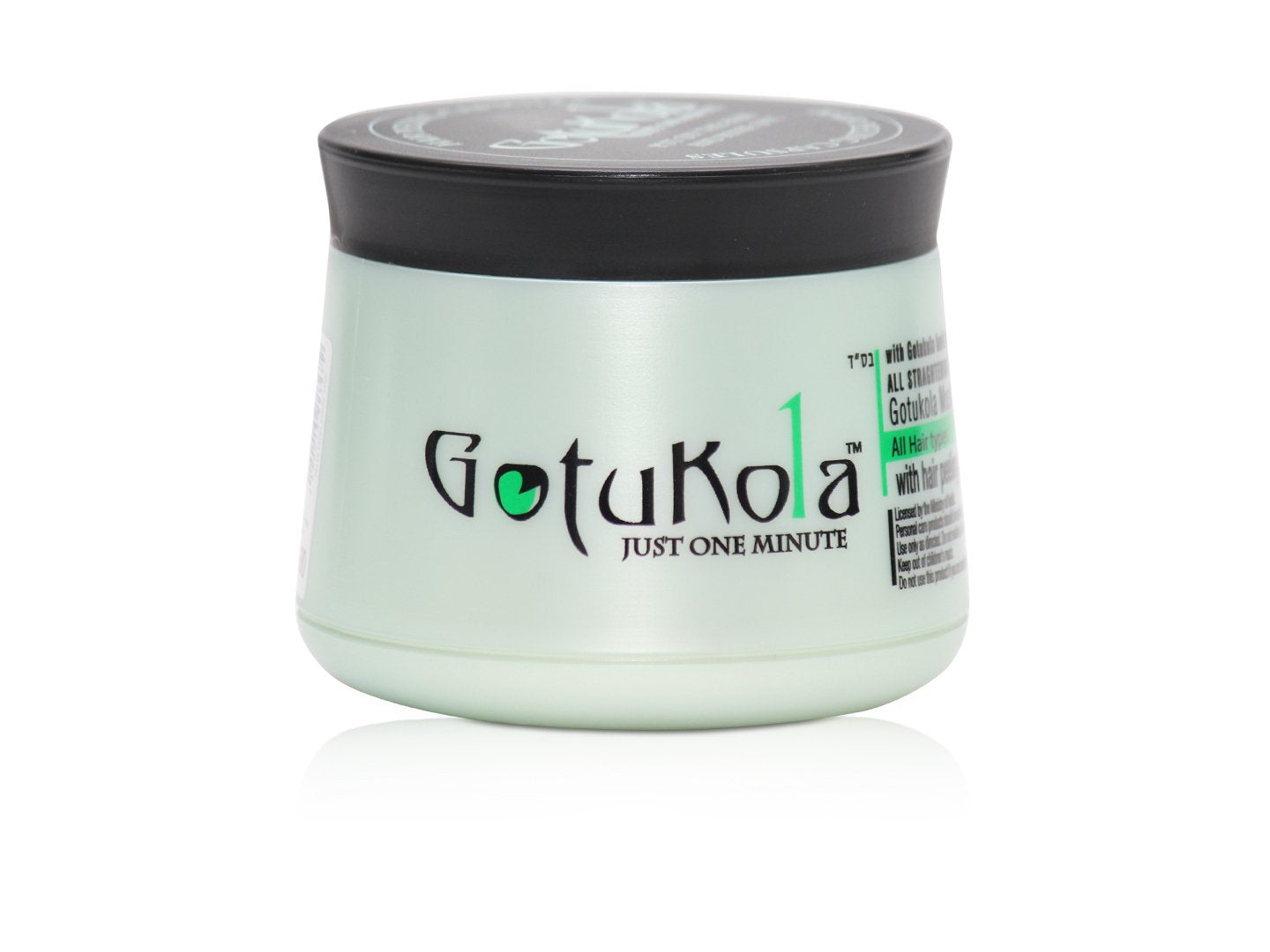 skin-sonata-gotukola-hair-mask-with-pealing-capsules-500ml