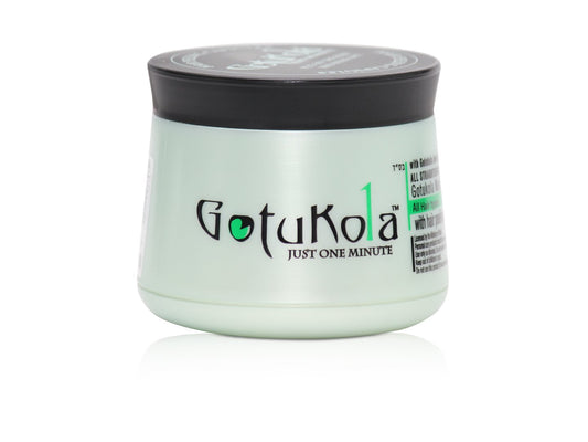 skin-sonata-gotukola-hair-mask-with-pealing-capsules-500ml