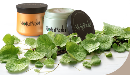 skin-sonata-gotukola-hair-mask-with-pealing-capsules-500ml