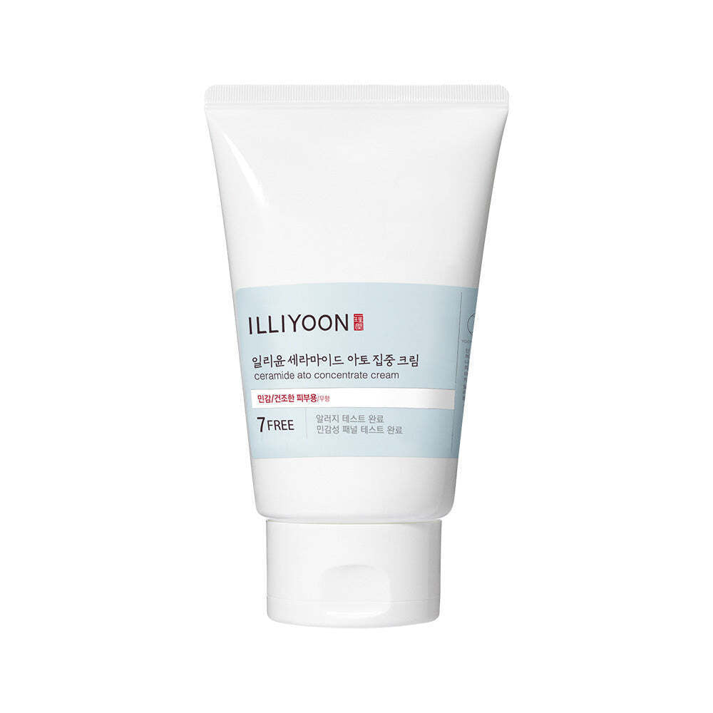 illiyoon-ceramide-ato-concentrate-cream-200ml