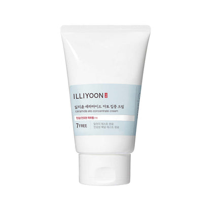illiyoon-ceramide-ato-concentrate-cream-200ml