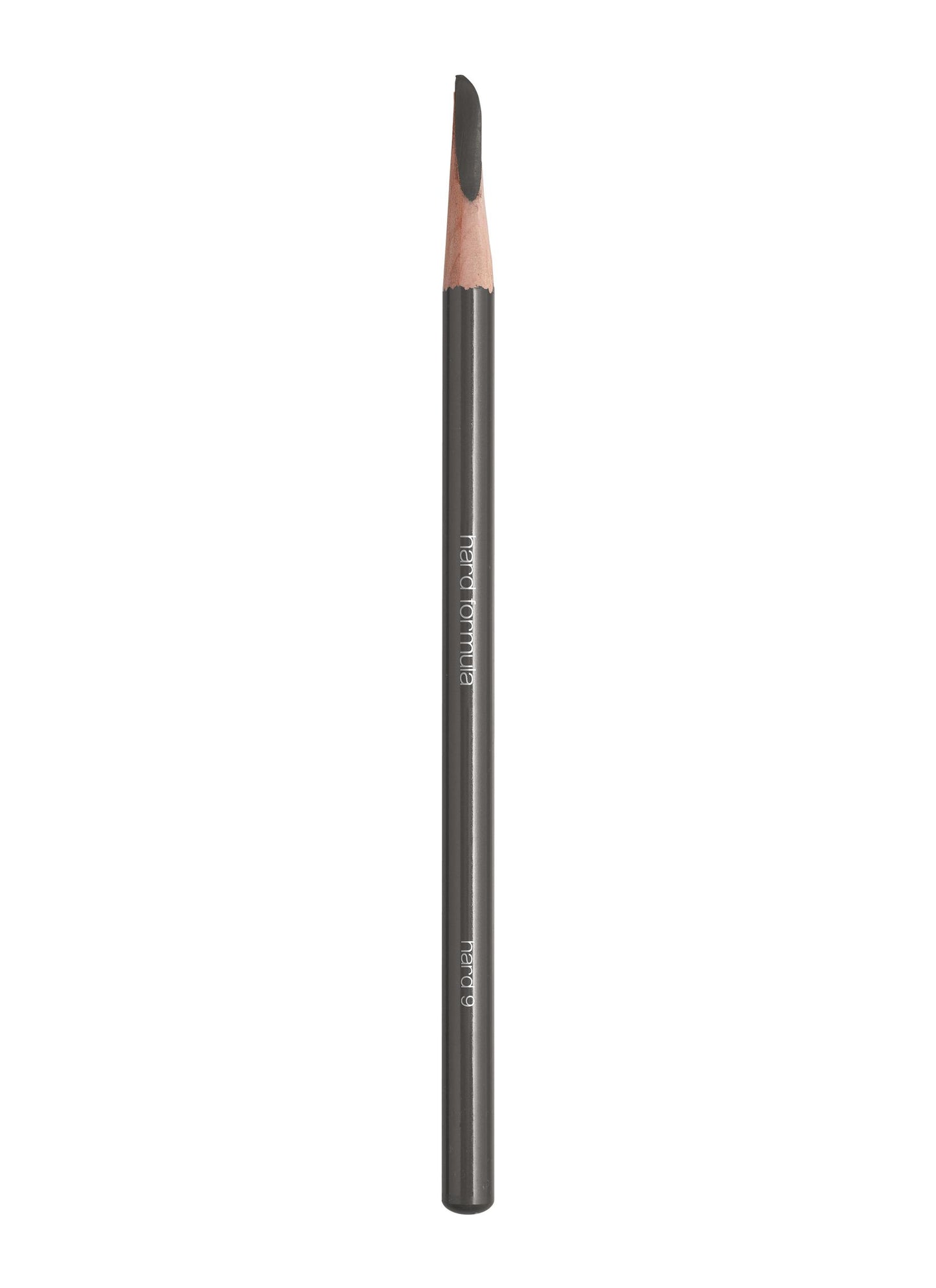 Shu Uemura H9 Hard Formula Eyebrow Pencil 4g