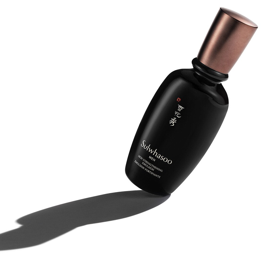 Sulwhasoo Men Basic Special Set