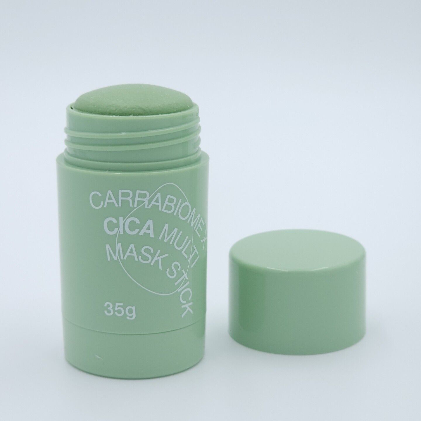 SUNDUK Jeju Carrabiome Multi Mask Stick Clay Pack Skin 35g
