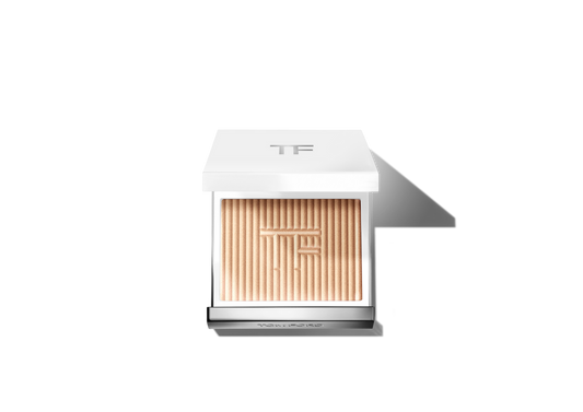 Tom Ford Soleil Neige Glow Highlighter 7g #02 Gran Paradis