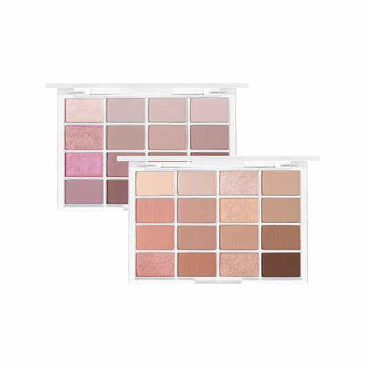 wakemake-soft-blurring-eye-palette-14g-skin-sonata