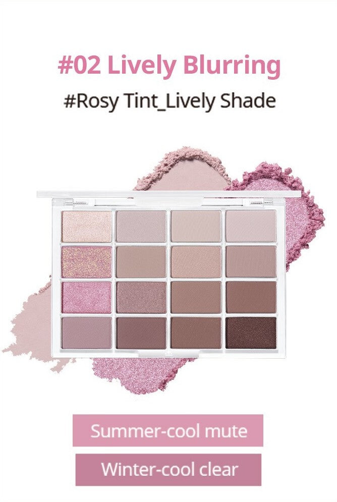 wakemake-soft-blurring-eye-palette-14g-skin-sonata-02