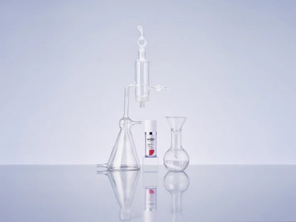 WiQo PRX Therapy Kit (Creams 30ml +50ml)
