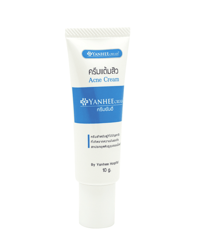 yanhee-hospital-acne-cream-10g