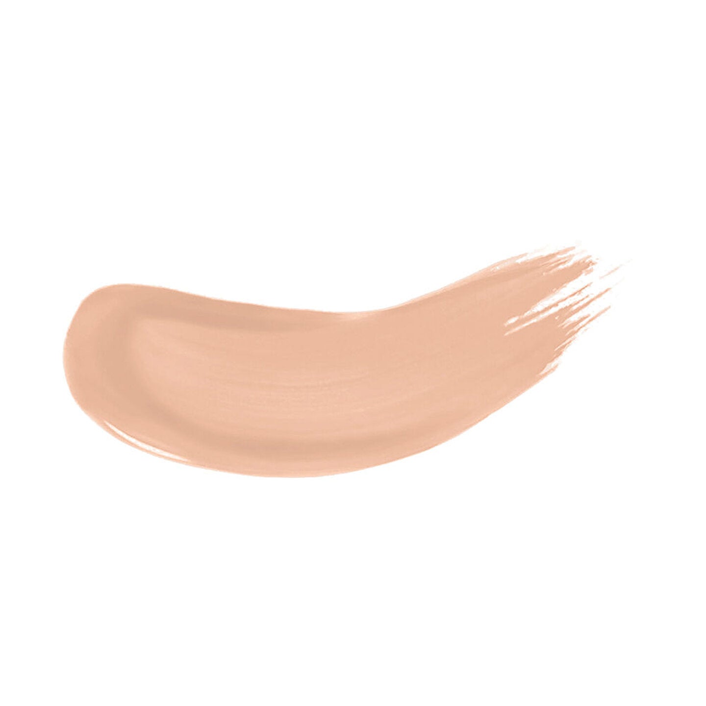 Yves Saint Laurent Touche Eclat Glow-Pact Cushion 12g - #BR20 Cool Ivory