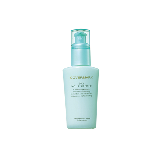 covermark-day-nourish-fixer-spf-20-pa-50ml