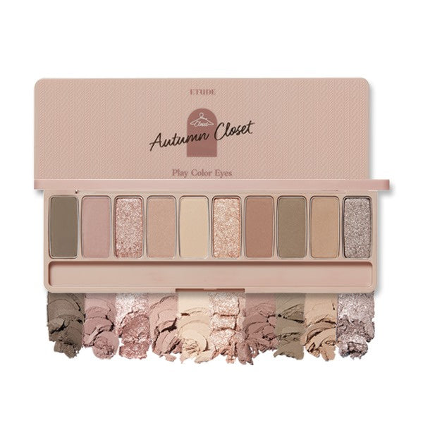 etude-house-play-color-eyes-autumn-closet