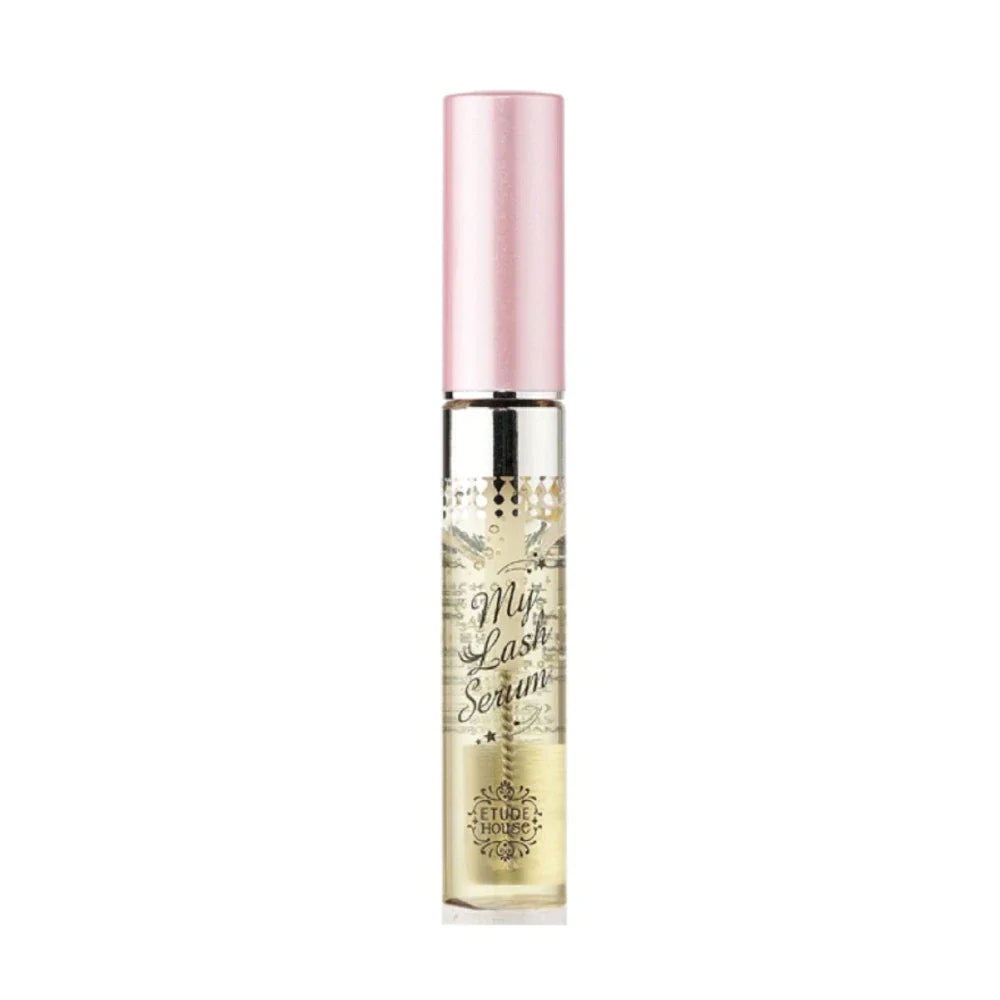 etude-house-my-lash-serum