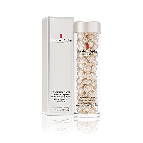 elizabeth-arden-unisex-ceramide-hyaluronic-acid-capsules-60-cap