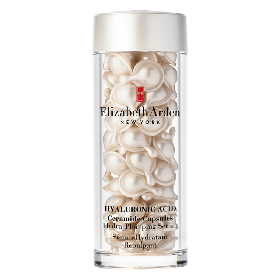 elizabeth-arden-hyaluronic-acid-ceramide-capsules-hydra-plumping-serum-60-caps