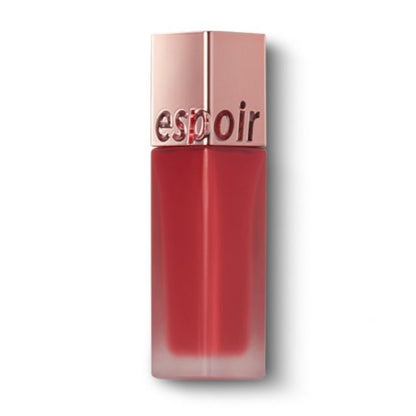 espoir-contour-lip-tint-velvet-8-5g