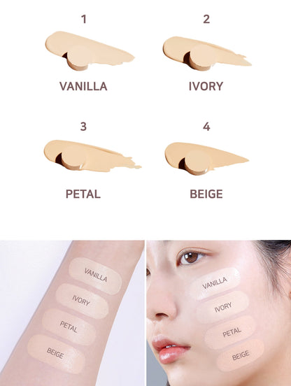 espoir-pro-tailor-be-glow-stick-foundation-13g
